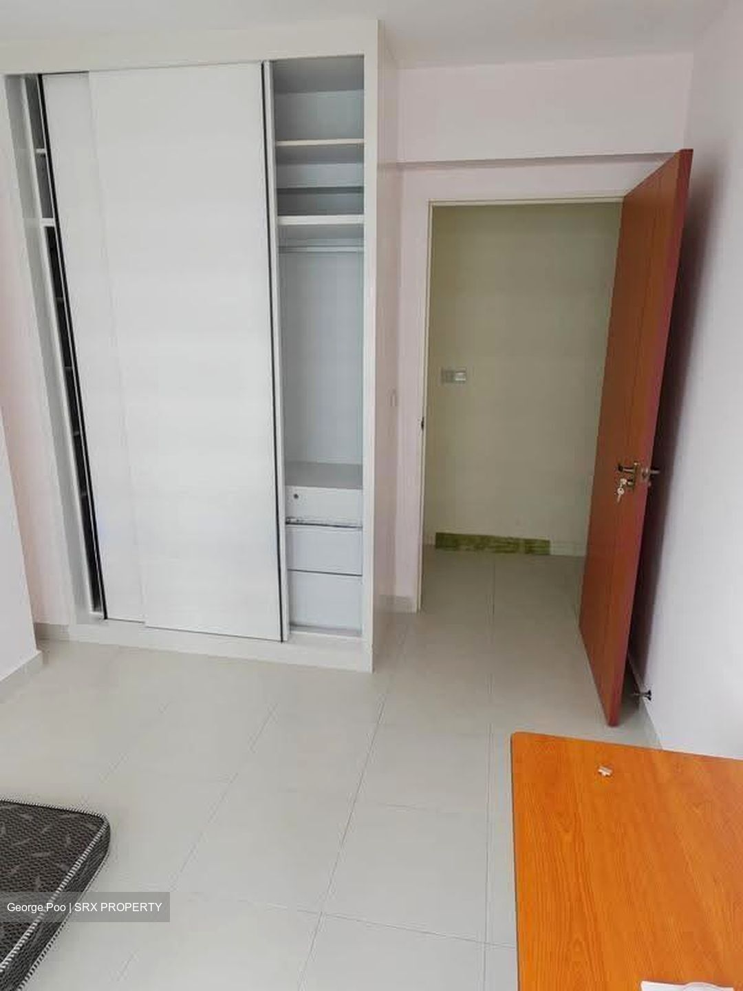 Blk 126C Kim Tian Green (Bukit Merah), HDB 4 Rooms #631773761